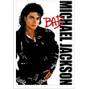 マイケル・ジャクソン Michael Jackson ポストカードメール便利用可￥3800以上のお買上げで送料無料！