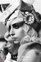 レディー・ガガ LADY GAGA telephone ポスター(110105)￥3800以上お買い上げで 送料無料