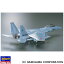 【ポイント5倍】プラモデル HASEGAWA ハセガワ1/72 F-15J イーグル 航空自衛隊