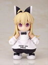 プラモデルコトブキヤ ホイホイさんLEGACY ホイホイさんMini withミニミニさん