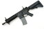 VFC ナイツアーマメント SR-635 電動ガン