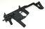 KWA クリス USA クリスベクター ガスブローバック