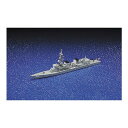 プラモデル AOSHIMA アオシマ ウォーターライン No.001 1/700 護衛艦むらさめ