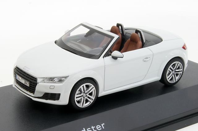 ミニカー 1/43 アウディ特注/京商 Audi/KYOSHO(5011400513) ア…...:posthobby:10052973