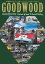 ホビージャパン Hobby JAPAN(9784798609904) LEGEND MOTORS 01 GOODWOOD Festival of Speed & Revival Meeting