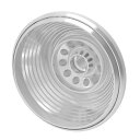 ハイキューパーツ 20.0mm ショート STDスラスター(2セット入) 模型用グッズ STD-S200
