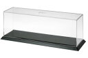 ウェーブ T・ケース WST 模型用グッズ TC-182