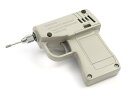 タミヤ クラフトツール 電動ハンディリューター 模型用グッズ 74042