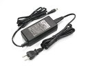 タミヤ スプレーワーク用ACアダプター SWA-3 模型用グッズ 74529