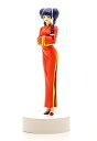 マックスファクトリー PLAMAX MF-20 マクロス リン・ミンメイ チャイナドレス Ver. 「超時空要塞マクロス」より プラモデル 4545784010570