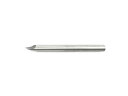 タミヤ モデリングブレード(平ノミ刃2mm) 模型用グッズ 74143