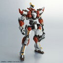 バンダイ 1/60 レーバテイン Ver.IV 「フルメタル...