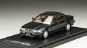 MARK43 1/43 ホンダ アコードインスパイア CB5 AG-i ジュネーブグリーンパール 完成品ミニカー PM43113GR