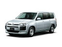 アオシマ 1/24 マツダ NCP160M ファミリアバン '18 スケールプラモデル ザ・モデルカー No.SP