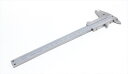 ミネシマ 普及ノギス 150mm 模型用グッズ G-22B