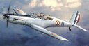 RSモデルス 1/72 SIPA S.10/アラド Ar396 スケールプラモデル 92233
