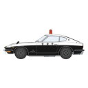 ハセガワ 1/24 ニッサン フェアレディ Z432
