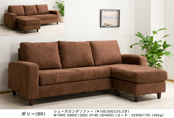 \t@ Z[ SALE OFFOUTLET 炵 ^CvJE`\t@ tA\t@ NCjO\t...