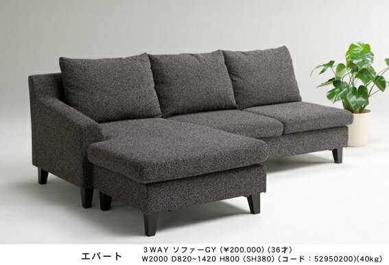 \t@ Z[ SALE OFFOUTLET 炵 3WAY^CvJE`\t@ tA\t@ NCjO...