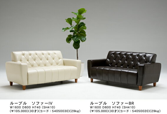 \t@ Z[ SALE OFFOUTLET 炵 ^CvJE`\t@ tA\t@ NCjO\t...