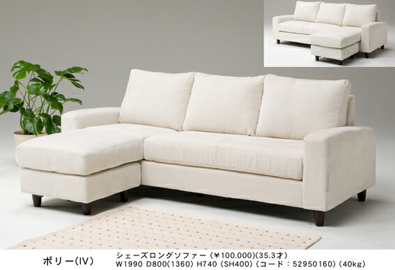 \t@ Z[ SALE OFFOUTLET 炵 ^CvJE`\t@ tA\t@ NCjO\t...