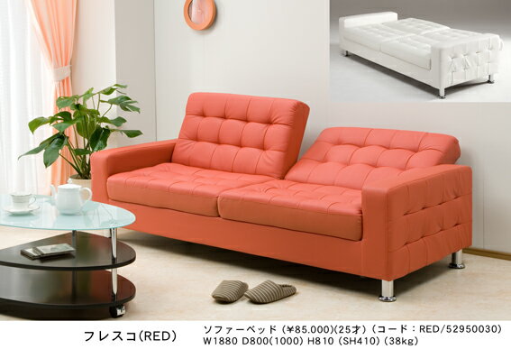 \t@[xbg xbg NCjO\t@[ \tg sofa \t@ \t@[@xbgy...