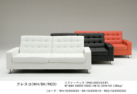 \t@[xbg xbg NCjO\t@[ \tg sofa \t@ \t@[@xbgy...