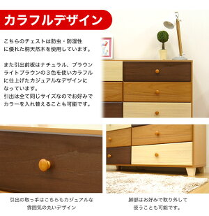 マルーン120ローチェスト(1個口/9才)