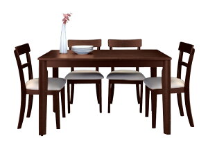 NET-482BR/NEC-483BR(3個口)