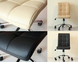 【即決!!!!!!】肌触りがとてもやさしいオフィスチェア【新品】【昇降式】PCチェアパソコンチェアイスデスクチェアオフィスチェアマービーオフィスチェア(ブラック・レッド・ベージュ)【早い者勝ち!!!】SALE半額ネット限定【YDKG-tk】【smtb-k】