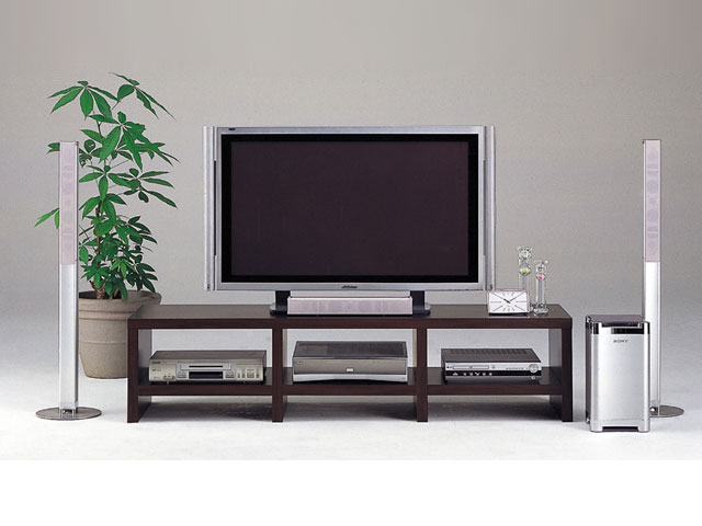 yer [{[hzVv_tvY}er er{[h yzZ[SALE OFF 2011N nfWΉ ^ ter𔃂Ȃer͂I160TCYVvTV THE-160 TV{[h EH[ibg