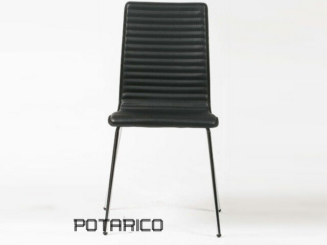 _CjO`FA PC-82 _CjO`FA ubN