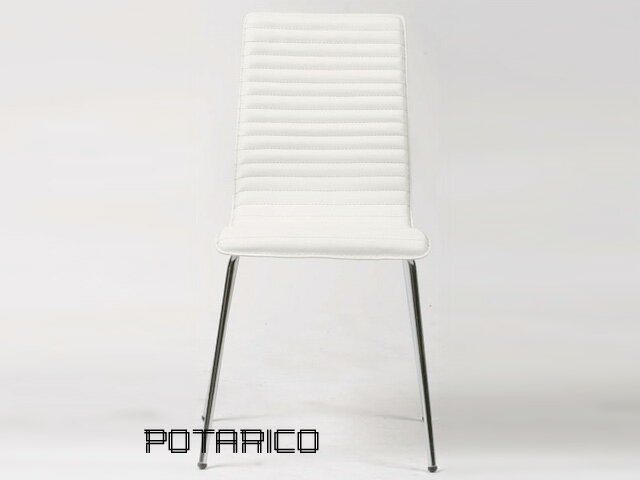 _CjO`FA PC-82 _CjO`FA zCg