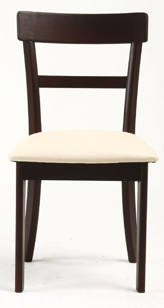 _CjO`FANEC-483BR ؐ`FA2rgIINEC-483BR