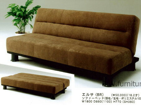 \t@[xbg \t@[xbg NCjO t@ubN xbg 1l炵pAC...