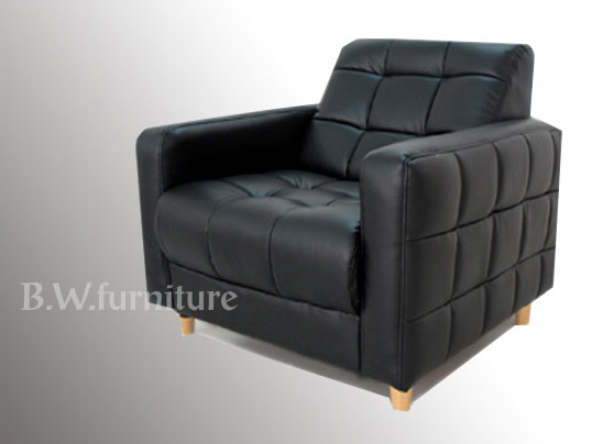 ȥĴ1ѥե֥å ̵GO-350 1Pե ֥åǺŹޡڥݥȳ祻ۡڽղȶճۡڻҤɤ罸ۡdonkoiȥåȡۡnishi4fainaru