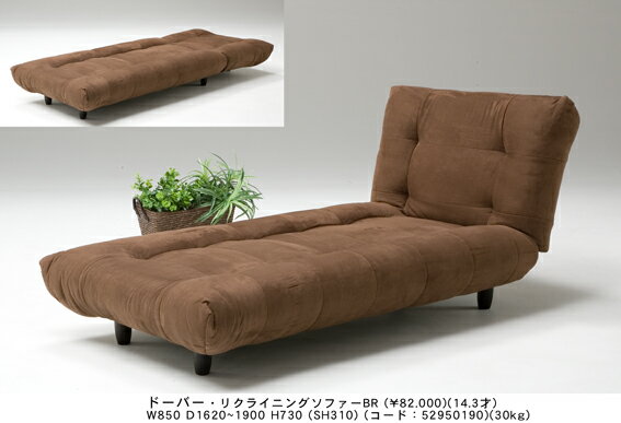 \t@[xbg xbg NCjO\t@[ \tg sofa \t@ \t@[@xbg\t@[...