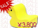 激安SALE ネット限定 セール SALE %OFF キッズ こどもの日 贈...