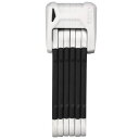 ABUS アバス アブス Bordo Granit X-Plus ボード グラニット エックスプラス 6500 WHI