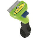 FURminator ファーミネーター 小型犬 S 短毛種用...