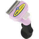 FURminator ファーミネーター 小型猫 S 長毛種用...