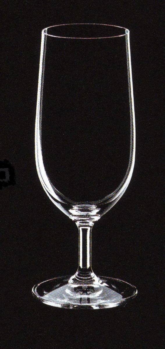 ビノクラシコ　19　ビアーグラス