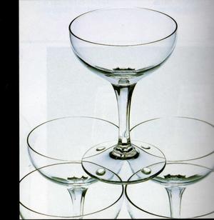 シャンパンタワー用グラスL 72個セット バンポン付シャンパングラス...:pottery-n:10003064