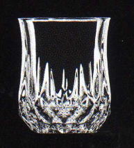 ロンシャン　ショットグラス...:pottery-n:10002782