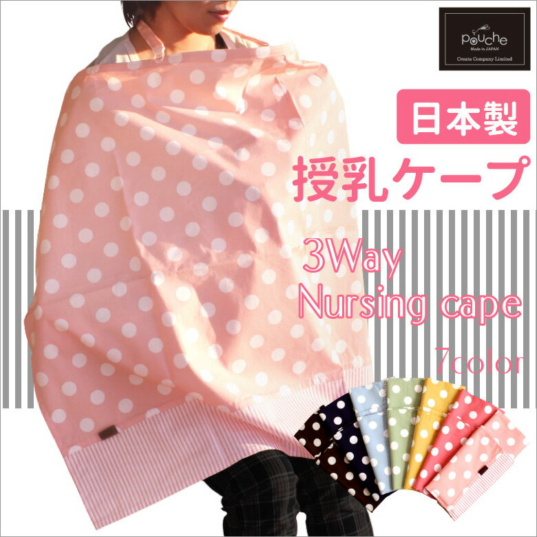 Crtb0013 top