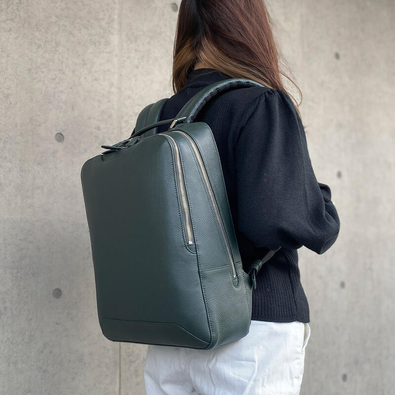 マザーズリュック マザーズバッグ マザーズ リュック ママバッグ 大容量 陣痛バッグ 産後職場復帰 通勤リュック レディスリュック メンズリュック 通勤リュック 本革製リュック メンズ レディース プレゼント