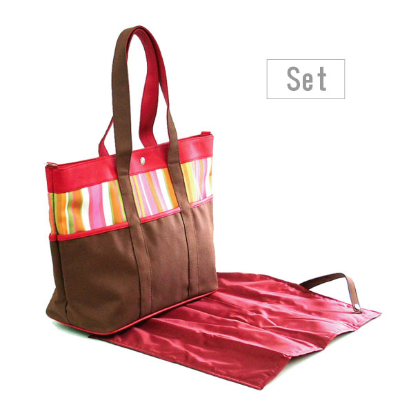 ̤Υޥȡȡ¦ˤ⳰¦ˤݥåȤʤؤդPOUCHEȥ饤ץȡȥХåå