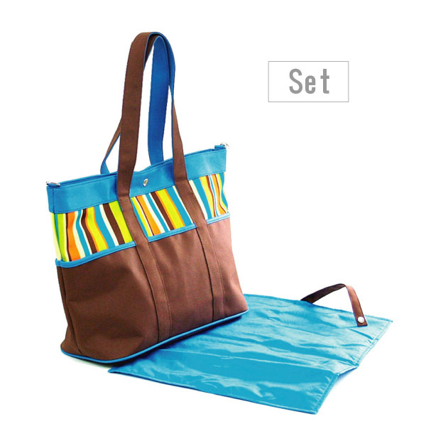 ̤Υޥȡȡ¦ˤ⳰¦ˤݥåȤʤؤդPOUCHEȥ饤ץȡȥХåå