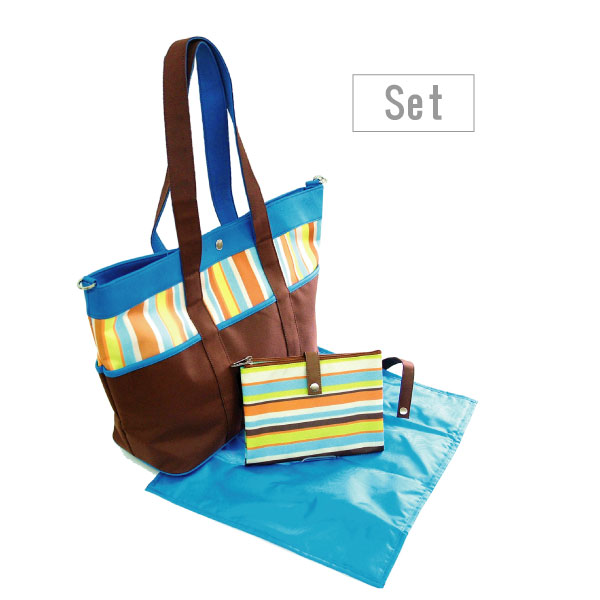 ڥޥХå̤ۡΥޥȡȤҼĢΥڥ륻åȡPOUCHEȥ饤39åȡå