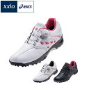 【シューズ系】ダンロップ/ アシックス/Asics